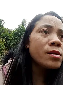 bela-hayes's cam snapshot