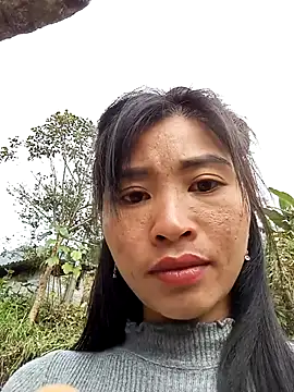 Hiniyk2's cam snapshot