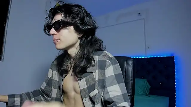 jack_grealish01's cam snapshot