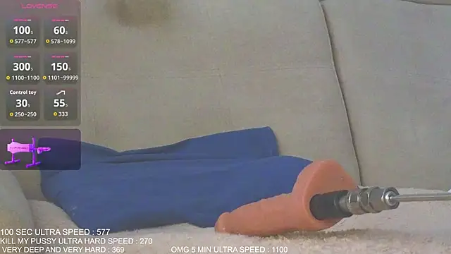 _Sunny_Rose's cam snapshot