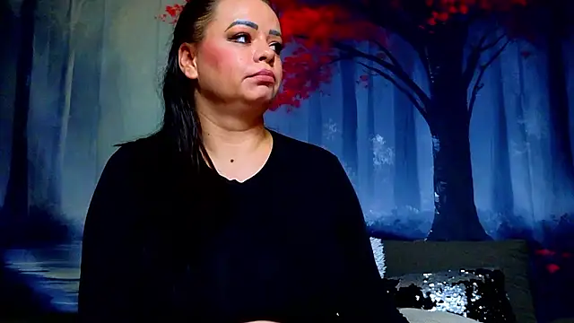 ElizabethEven's cam snapshot