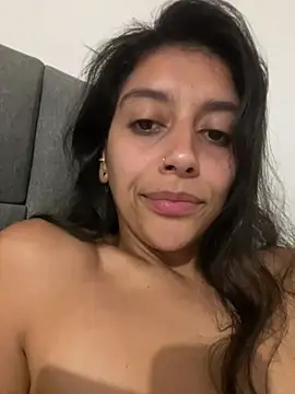 BrittanyDiaz's cam snapshot