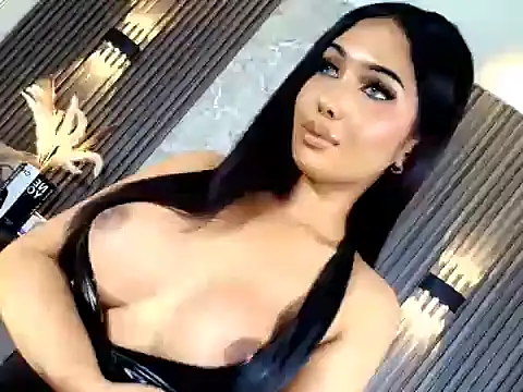 MiaFuckingWill's cam snapshot