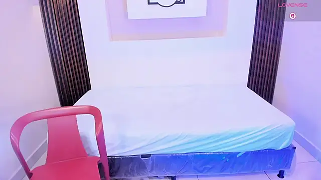 NataliaDream6's cam snapshot