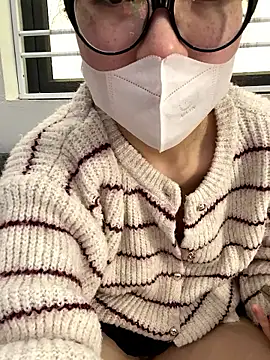 Guea999's cam snapshot