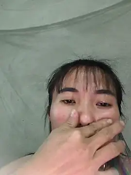 Ruby-sexyx's cam snapshot