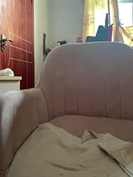 buusoom's cam snapshot