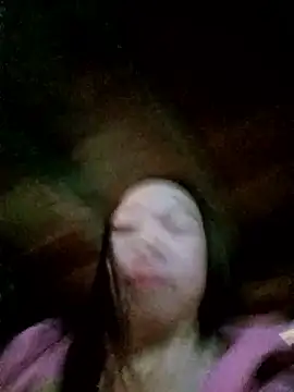 Manni_john's cam snapshot