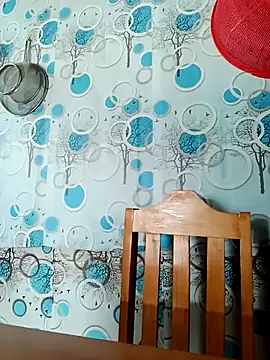 XXLorie_02's cam snapshot