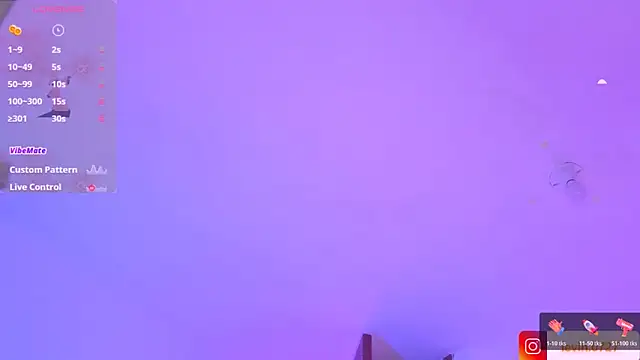 TARS_'s cam snapshot