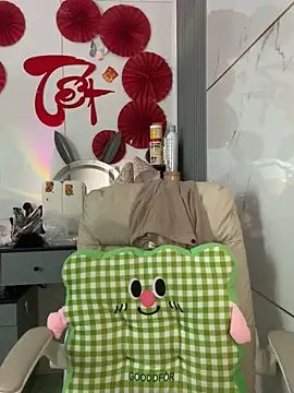 -KathySweet- live sex cam