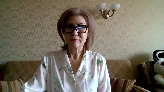 Elegant00Lady's cam snapshot