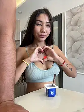 lean_lie8 live sex cam