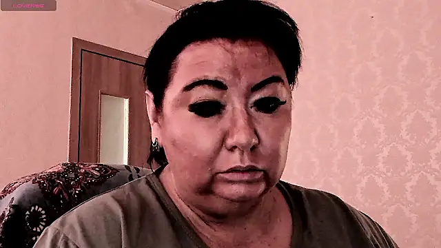 SexxyDreams1's cam snapshot