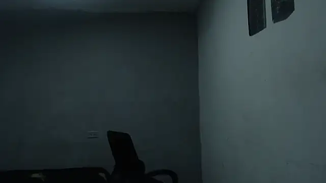 Master_hot06's cam snapshot