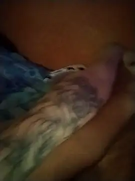 Danii2005 live sex cam