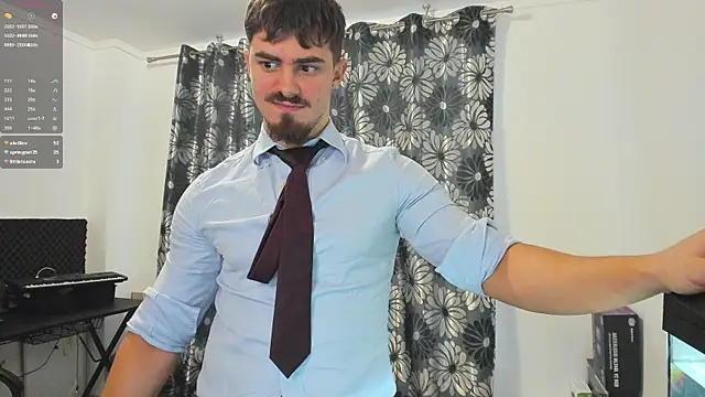 greekgod199 live sex cam