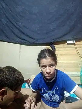 Frida_Nohha's cam snapshot