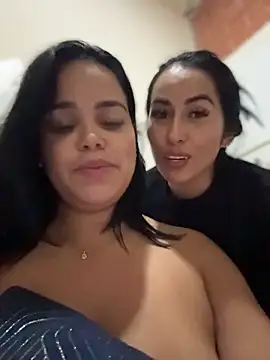 AliceStarshine's cam snapshot