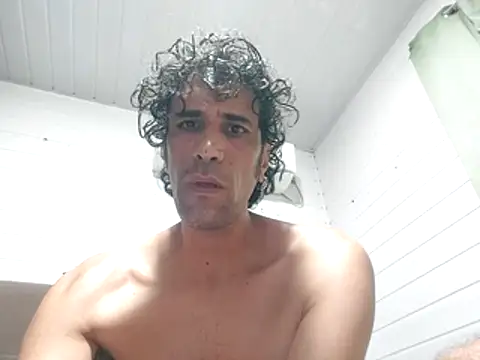 Hotcasados69 live sex cam