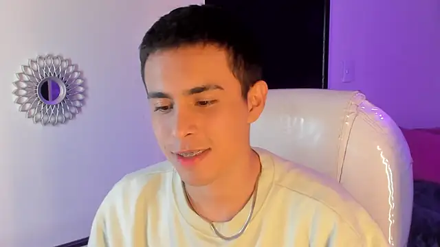 Nyko_ds's cam snapshot