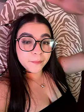 Maliiroouse's cam snapshot