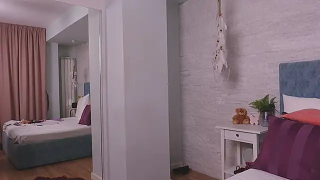 LeylaGracey's cam snapshot