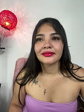 meli__brown's cam snapshot