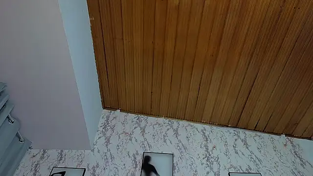 Larissa_Antonella's cam snapshot