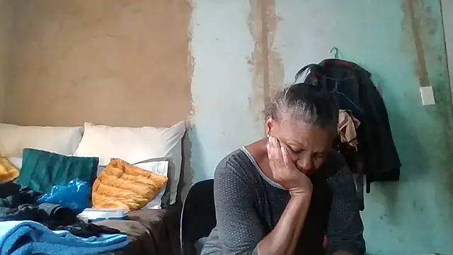 Nicky52's cam snapshot