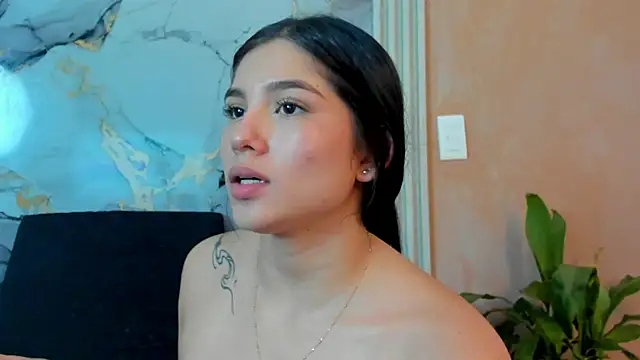 GalaX_x's cam snapshot