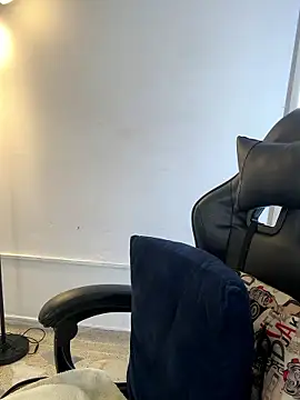 _Bella_7's cam snapshot