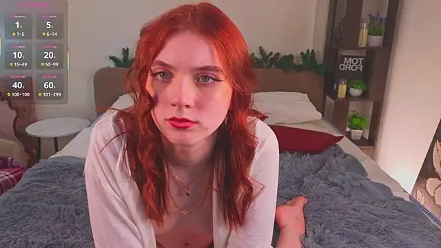 UteKoelsch's cam snapshot