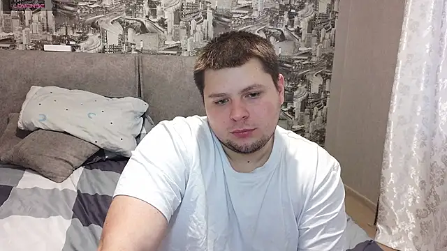 Volshebnik130_ live sex cam