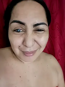 Nalgonao's cam snapshot