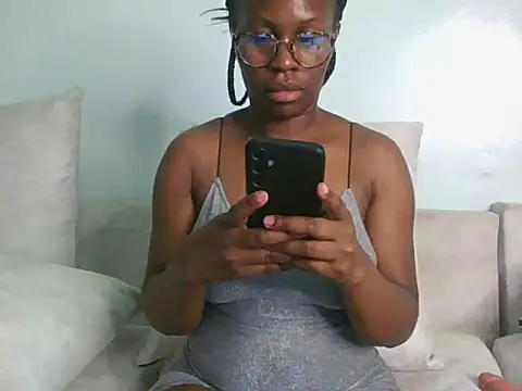 lisaa544's cam snapshot