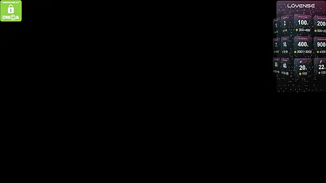 Katy_perry_'s cam snapshot