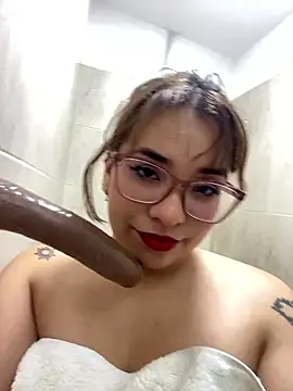 Jenna-Mitchell's cam snapshot