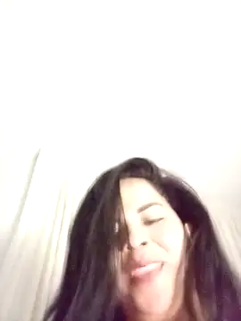 leylahot09's cam snapshot