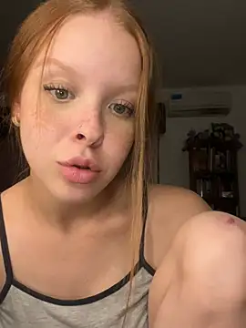 Piaaa3's cam snapshot