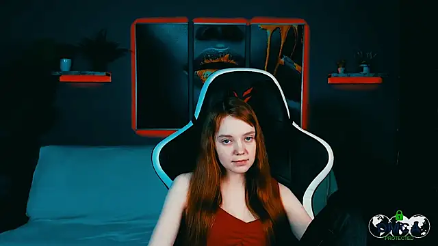 Harley_Quinsy's cam snapshot