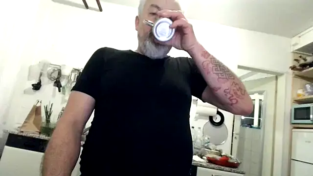 Berg_Boy live sex cam