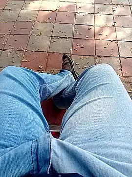 Horny-boyyy's cam snapshot