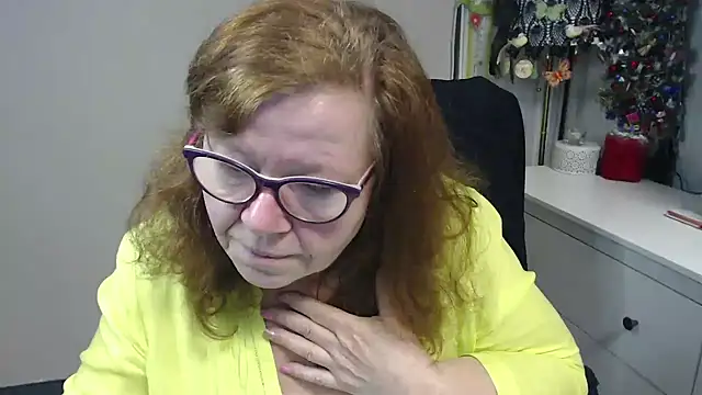 Adelewildx live sex cam