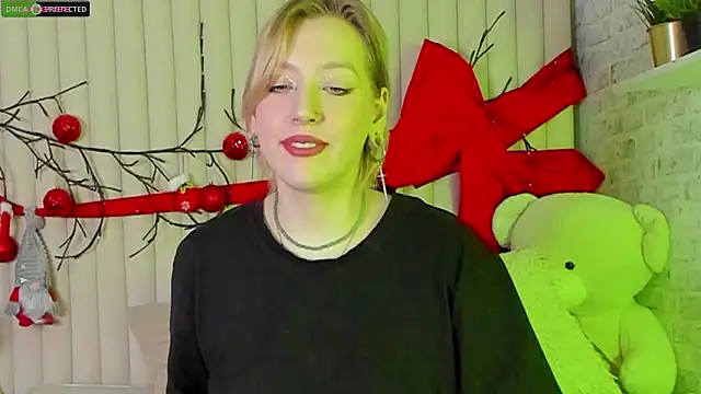 RachelCart's cam snapshot