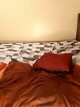 Misskhalifa_'s cam snapshot