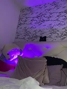 Lili__taylor live sex cam