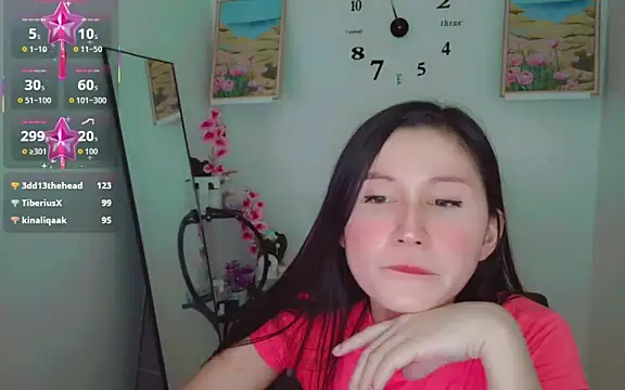 anne_smithe's cam snapshot