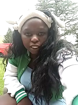 BlackBerry_06's cam snapshot