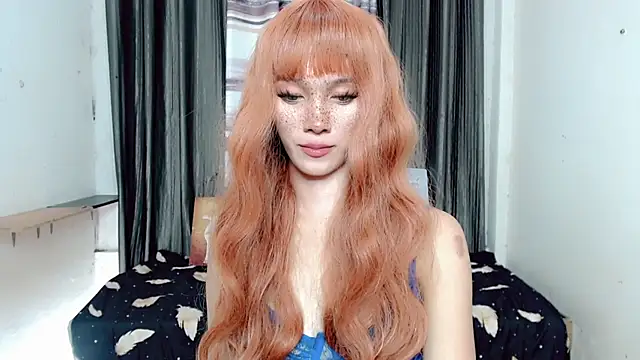 SweetcockAsian's cam snapshot